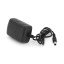 ИБП Mini UPS WGP UPS103C 16000mAh 5V/12V/12V, Li-ion с блоком питания SPF-1202B 12V/2A (24 Вт)
