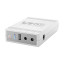 ИБП Mini UPS WGP UPS103C 16000mAh 5V/12V/12V, Li-ion с блоком питания SPF-1202B 12V/2A (24 Вт)