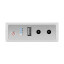 ИБП Mini UPS WGP UPS103C 16000mAh 5V/12V/12V, Li-ion с блоком питания SPF-1202B 12V/2A (24 Вт)