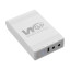 ИБП Mini UPS WGP UPS103C 20000mAh 5V/12V/12V, Li-ion с блоком питания SPF-1202B 12V/2A (24W)