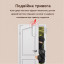 Бездротовий датчик відчинення вікон/дверей Trinix TRX-DS03(WiFi) з сиреною та Wi-Fi