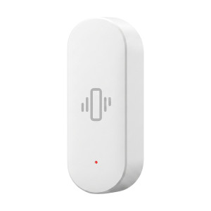 Беспроводной датчик вибрации Trinix TRX-VIB04(WiFi) автономный с Wi-Fi