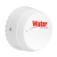 Бездротовий датчик затоплення Trinix TRX-WL06(WiFi) автономний з Wi-Fi