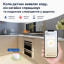 Бездротовий датчик затоплення Trinix TRX-WL06(WiFi) автономний з Wi-Fi