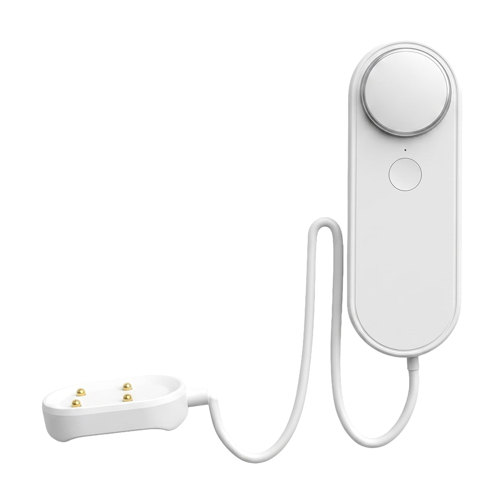 Бездротовий датчик затоплення Trinix TRX-WL07(WiFi) з сиреною