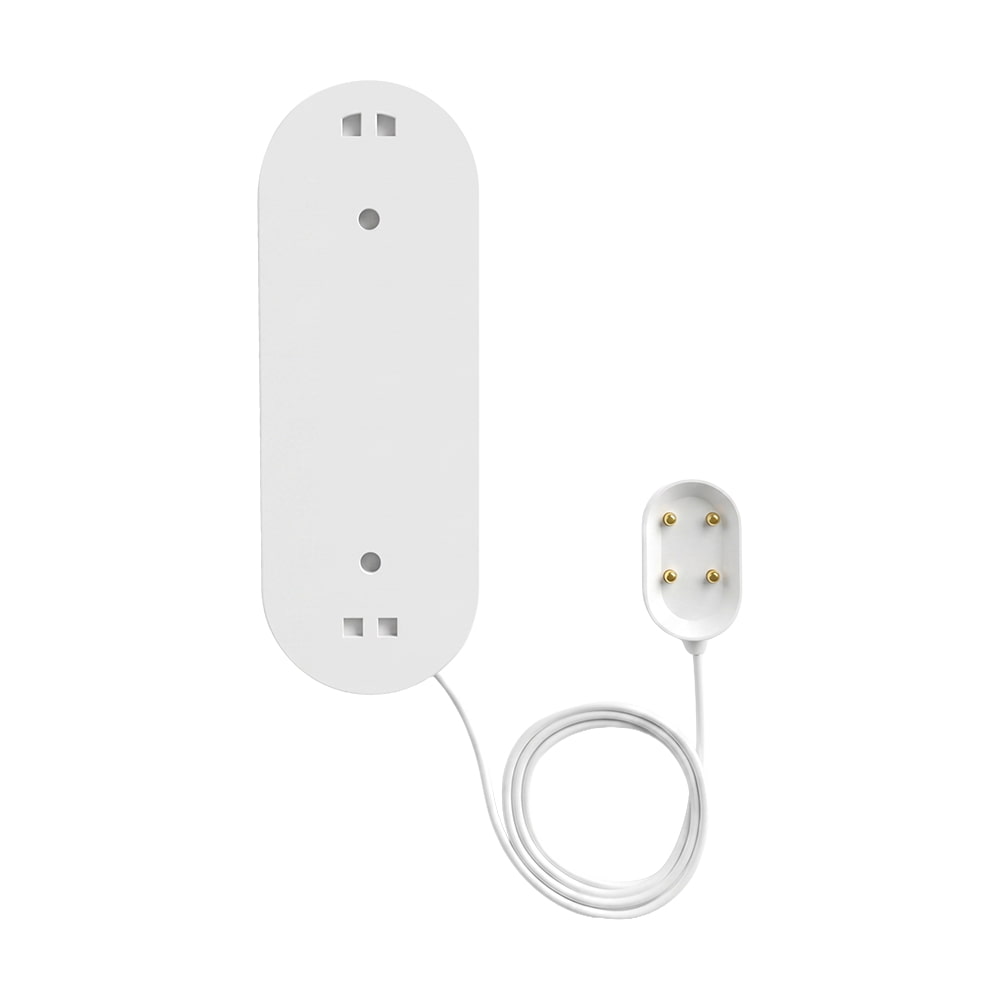 Бездротовий датчик затоплення Trinix TRX-WL07(WiFi) з сиреною