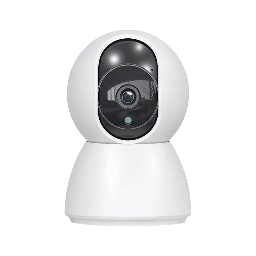 Комплект беспроводной сигнализации Trinix TRX-CamKit(WiFi) с Wi-Fi камерой