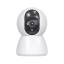 Комплект беспроводной сигнализации Trinix TRX-CamKit(WiFi) с Wi-Fi камерой