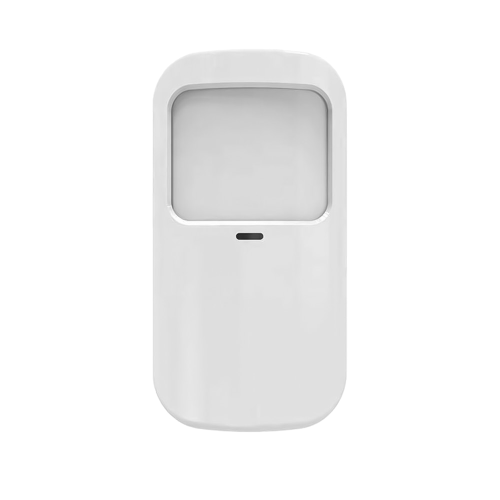 Комплект беспроводной сигнализации Trinix TRX-CamKit(WiFi) с Wi-Fi камерой