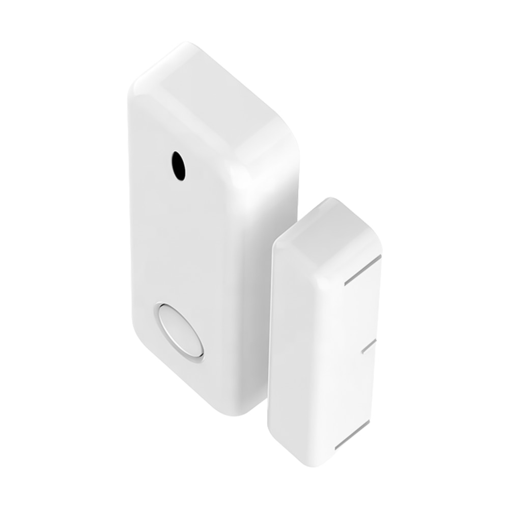 Комплект беспроводной сигнализации Trinix TRX-CamKit(WiFi) с Wi-Fi камерой