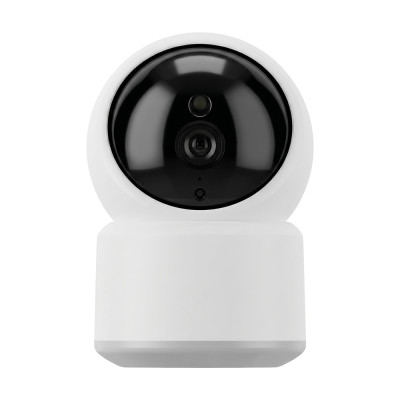 4 Мп Wi-Fi IP-відеокамера Light Vision VLC-6204S поворотна