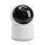 4 Мп Wi-Fi IP-відеокамера Light Vision VLC-6204S поворотна