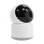 4 Мп Wi-Fi IP-відеокамера Light Vision VLC-6204S поворотна
