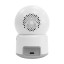 4 Мп Wi-Fi IP-відеокамера Light Vision VLC-6204S поворотна