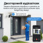 5 Мп Wi-Fi IP-відеокамера Light Vision VLC-05IB-Solar з сонячною панеллю та акумулятором