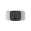 5 Мп Wi-Fi IP-відеокамера Light Vision VLC-05IB-Solar з сонячною панеллю та акумулятором