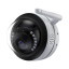 6 Мп Wi-Fi IP-відеокамера Light Vision VLC-6206DWI