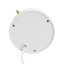 6 Мп Wi-Fi IP-відеокамера Light Vision VLC-6206DWI
