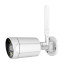8 Мп Wi-Fi IP-відеокамера Light Vision VLC-5208WI