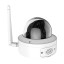 8 Мп Wi-Fi IP-відеокамера Light Vision VLC-6308DWI
