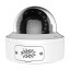 8 Мп Wi-Fi IP-відеокамера Light Vision VLC-6308DWI