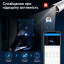 5 Мп Wi-Fi IP-видеокамера Light Vision VLC-5205WI