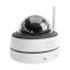 5 Мп Wi-Fi IP-видеокамера Light Vision VLC-6205DWI
