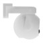 3 Мп Wi-Fi PTZ-відеокамера Light Vision VLC-6103HWS, на акумуляторі, з сонячною панеллю