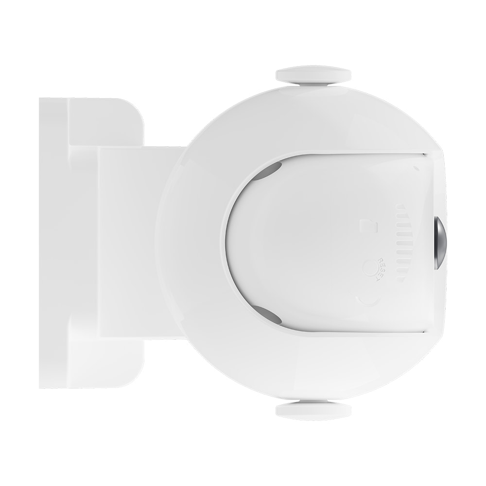 3 Мп Wi-Fi PTZ-відеокамера Light Vision VLC-6103HWS, на акумуляторі, з сонячною панеллю