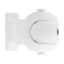 3 Мп Wi-Fi PTZ-відеокамера Light Vision VLC-6103HWS, на акумуляторі, з сонячною панеллю