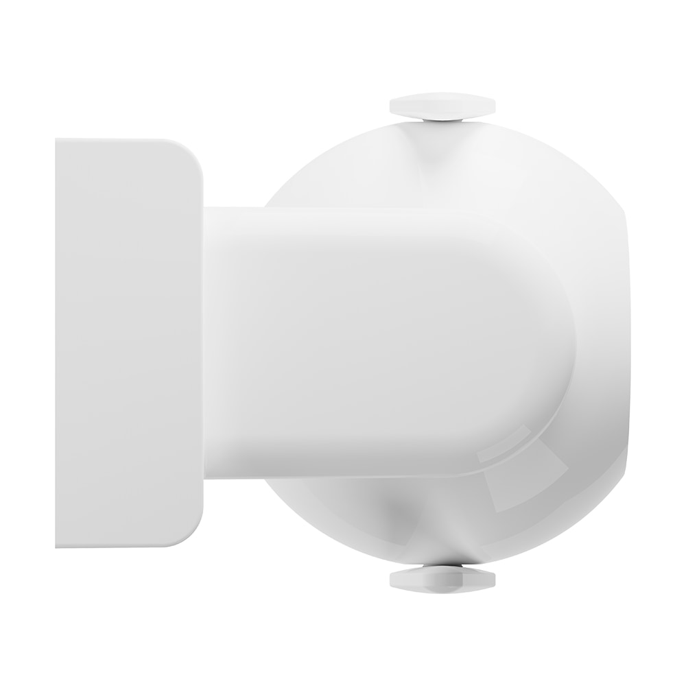 3 Мп Wi-Fi PTZ-відеокамера Light Vision VLC-6103HWS, на акумуляторі, з сонячною панеллю