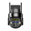 6 Мп Wi-Fi PTZ-відеокамера Light Vision VLC-9606WI10ZL (2 х 3Mp)