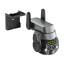 6 Мп Wi-Fi PTZ-відеокамера Light Vision VLC-9606WI10ZL (2 х 3Mp)