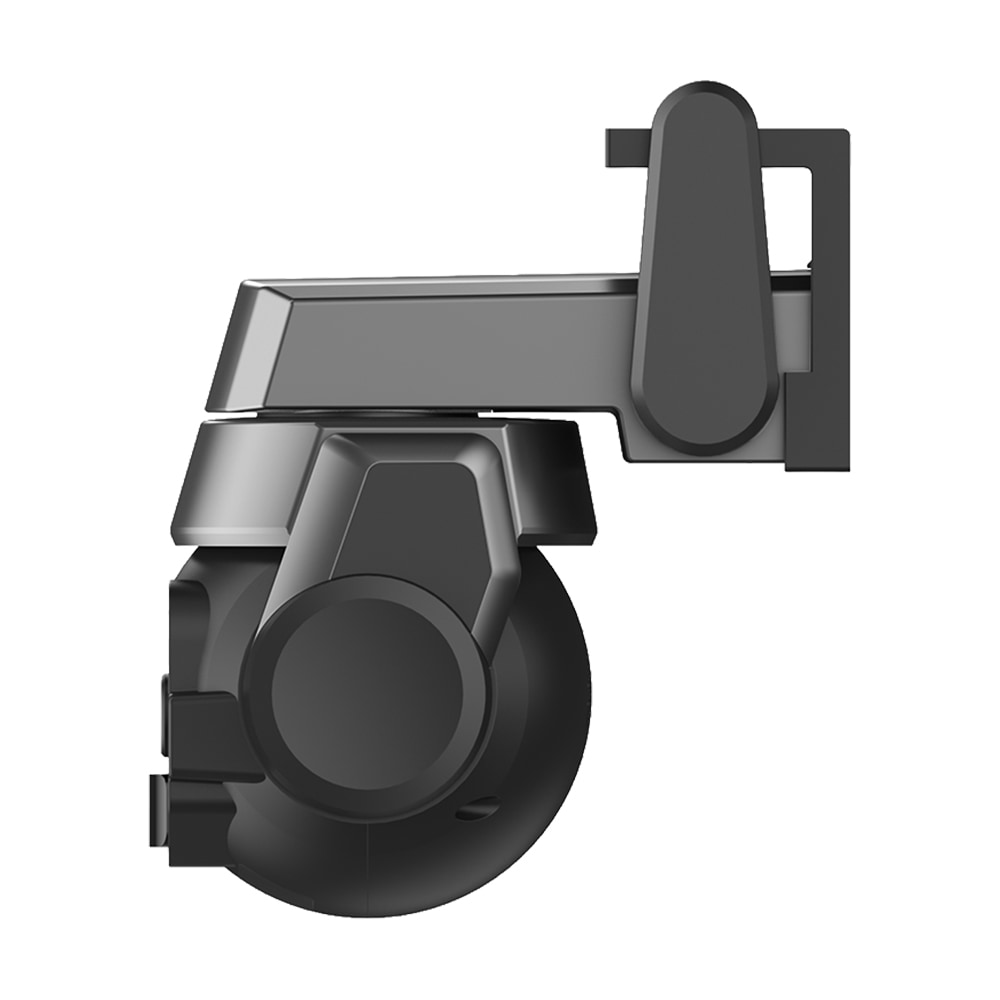 6 Мп Wi-Fi PTZ-відеокамера Light Vision VLC-9606WI10ZL (2 х 3Mp)