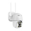 6 Мп Wi-Fi PTZ-видеокамера Light Vision VLC-9106WI10ZL