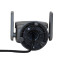 3 Мп Wi-Fi IP-відеокамера Light Vision VLC-1003WFY поворотна