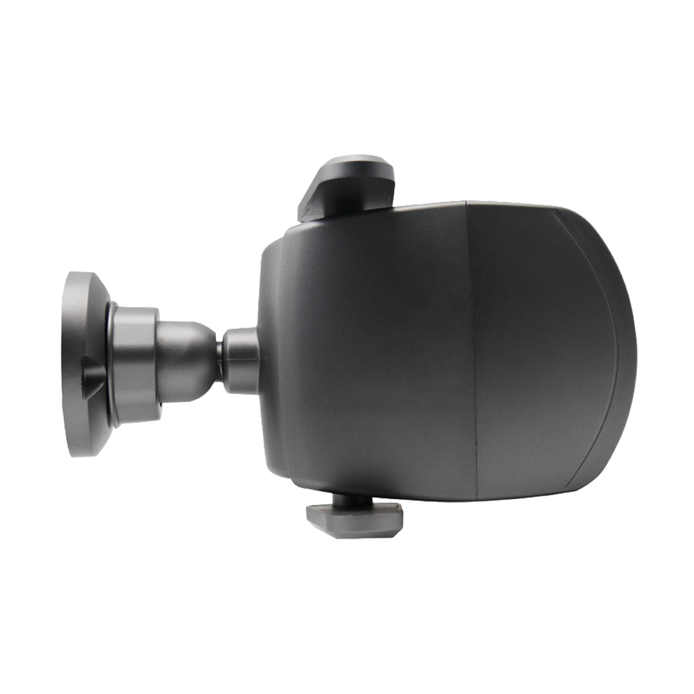 3 Мп Wi-Fi IP-відеокамера Light Vision VLC-1003WFY поворотна