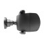 3 Мп Wi-Fi IP-відеокамера Light Vision VLC-1003WFY поворотна