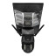 9 Мп Wi-Fi PTZ-відеокамера Light Vision VLC-1030WIA10ZL/2C (3Mp+3Mp+3Mp), з прожектором та сонячною панеллю