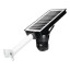 9 Мп Wi-Fi PTZ-відеокамера Light Vision VLC-1030WIA10ZL/2C (3Mp+3Mp+3Mp), з прожектором та сонячною панеллю