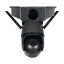 9 Мп Wi-Fi PTZ-відеокамера Light Vision VLC-1030WIA10ZL/2C (3Mp+3Mp+3Mp), з прожектором та сонячною панеллю