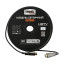 Кабель HDMI V2.1 оптичний 30 м Trinix (AOC-HDMI8k-30m)