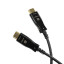 Кабель HDMI V2.1 оптичний 40 м Trinix (AOC-HDMI8k-40m)