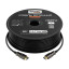 Кабель HDMI V2.1 оптичний 50 м Trinix (AOC-HDMI8k-50m)