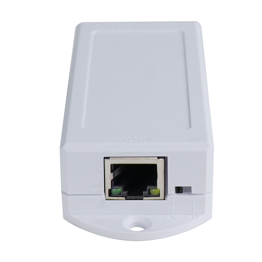 PoE-расширитель NVC-POE 2/100 AF/AT/BT