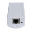 PoE-расширитель NVC-POE 2/100 AF/AT/BT