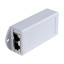 PoE-расширитель NVC-POE 2/100 AF/AT/BT