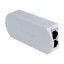 PoE-расширитель NVC-POE 2/100 AF/AT/BT