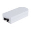 PoE-расширитель NVC-POE 2/1000 AF/AT/BT