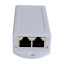 PoE-расширитель NVC-POE 2/1000 AF/AT/BT